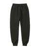 RADINEO Blue Boo Jogger Pants