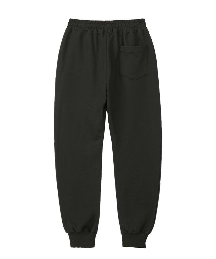 RADINEO Blue Boo Jogger Pants