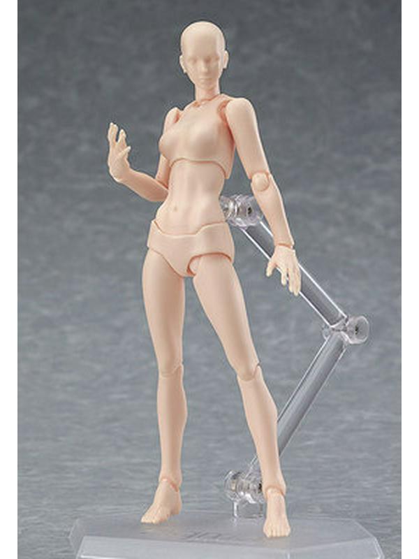 

Figma 15-я годовщина Юность 2.0 Мужская/Женская Подвижная фигурка Модель