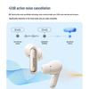 Philips TAT2120 True Wireless Noise Cancelling Earbuds