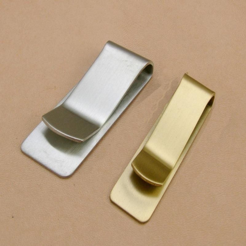 Vintage Leather Pen Case Pocket Pen Pouch Pen Sleeve Mini Stationery Organizer Bag For Students Office Women Men Business Travel