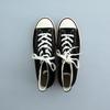 Catch Ball B-01H Suede_Black