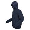 Regatta Mens Shorebay II Waterproof Jacket