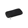 Beauty Tools Pouch Durable Toiletry Storage Case Makeup Brush Holder Makeup Bags Cosmetic Organizer