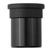 Wide-angle Lens Industrial Commercial Supplies 0.9inch
