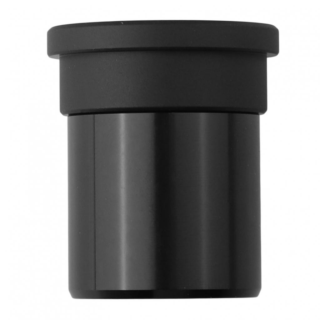 Wide-angle Lens Industrial Commercial Supplies 0.9inch