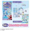 Takara Tomy Please Aipuri Milfee Card Vol.2 Box