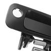 Car Outside Exterior Door Handle Front Left Driver Side For Toyota Camry 1997 1998 1999 2000 2001 69210-33040 69220AA010C0