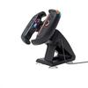 Jocuri video – Controlere