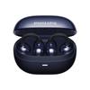 Philips TAT3469 True Wireless Open-Ear Clip Headphones
