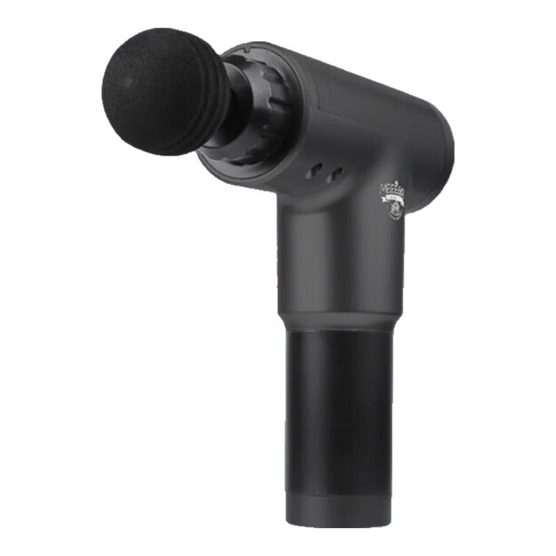 

MEEEGOU J1 Portable Muscle Fascia Gun