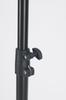 K&M Bass Clarinet Stand Black Model 15060