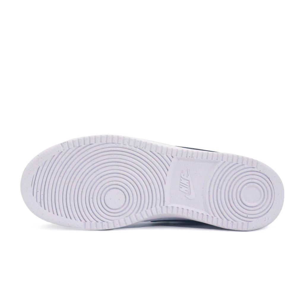 Nike Court Vision 1 Sweetheart Cheese Lightweight And Breathable Low Top Skateboard Shoes Men's Pink Black DH2987-101(Team646-)