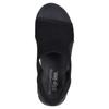 Skechers Womens/Ladies Summits Sweetly Evolved Slip-In Sandals