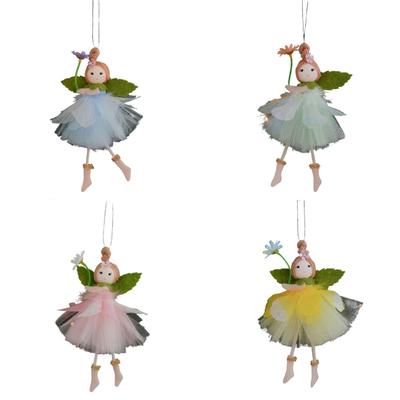 Slavnostní potřeby – Vánoční dekorace