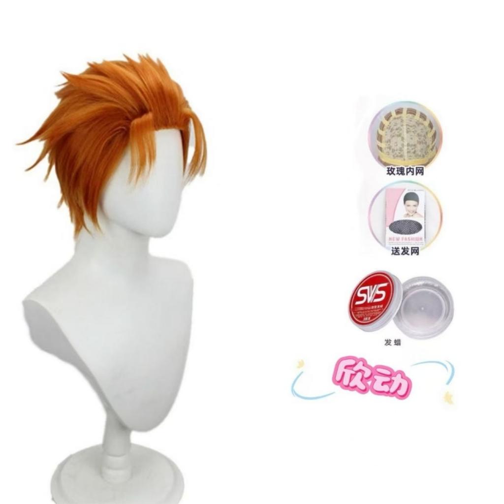 Anime Yahiko Cosplay Kostým Halloweenské Kostýmy Pro Ženy Muže Japonské Roucho Kimono Představení Festival