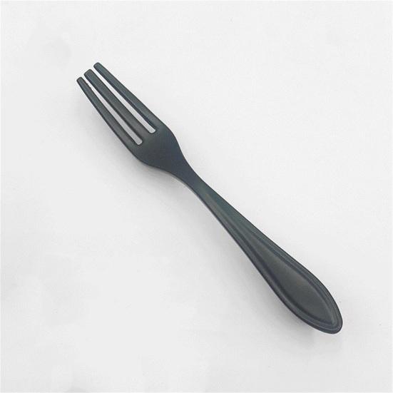 1 set maniglia per mobile forma creativa in lega di zinco antiruggine stile modellazione cucchiaio maniglia per guardaroba casa