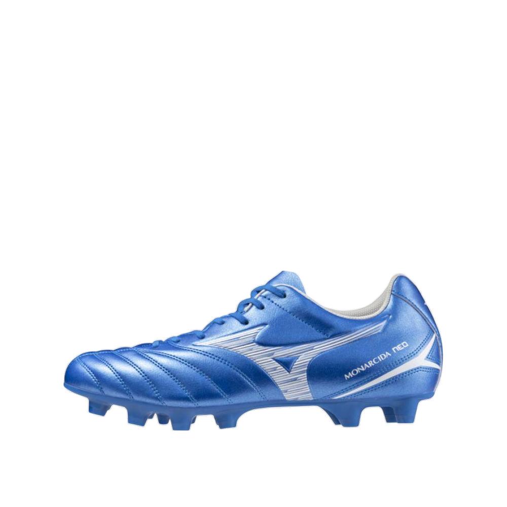 Football Shoes Mizuno Monarcida Neo III Select MD