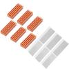Componente pentru calculatoare – Coolere şi sisteme de răcire