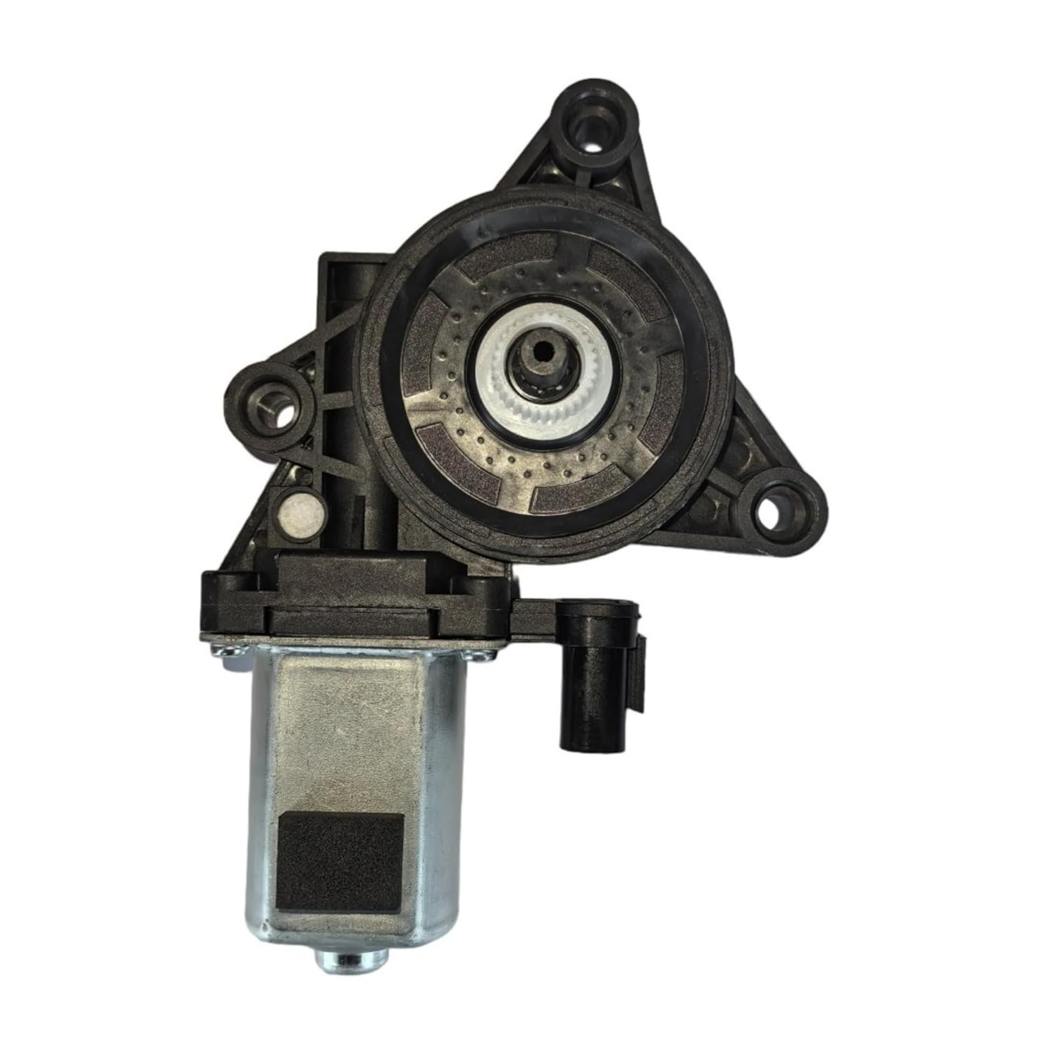 82460-D9000, 83450-D9000, Right Front Left Rear Power Window Motor Fit for Kia Sportage 2017-2022