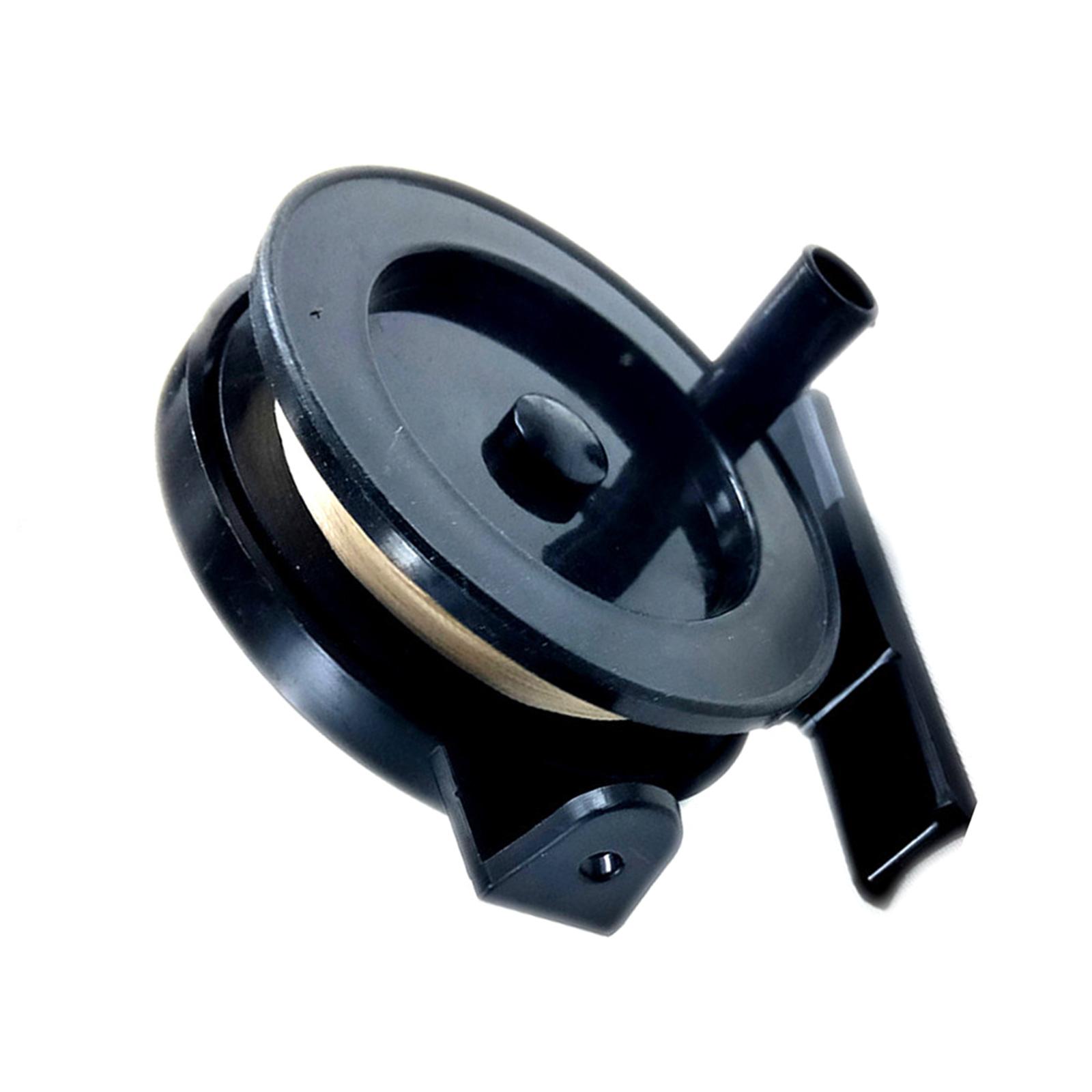 Зимние катушки для подледной рыбалки Легкие катушки для нахлыстовой лески Колесо Морская Рок-рыбалка Забросочная катушка Рыболовные аксессуары C