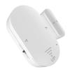 Magnetic Sensor Burglar Alarm 130dB Door Window Open Sensor  For Home Garage Apartment and More