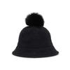 ANEW GOLF (W) Bell Buckethat_Bk