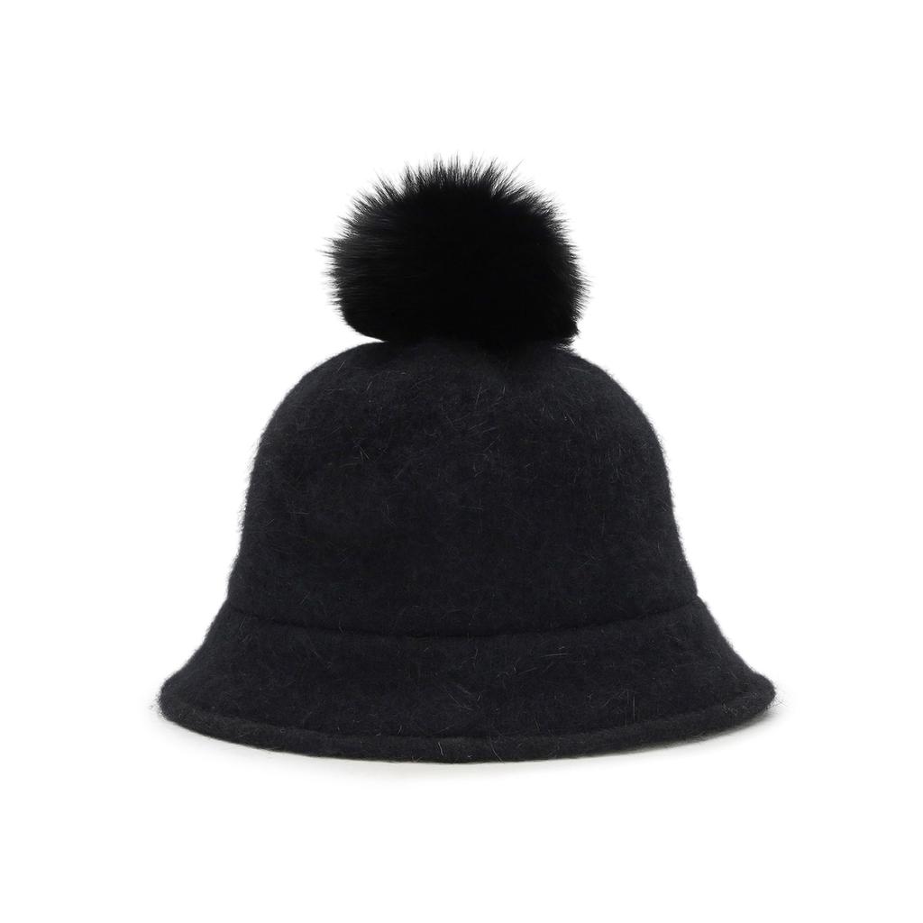 ANEW GOLF (W) Bell Buckethat_Bk