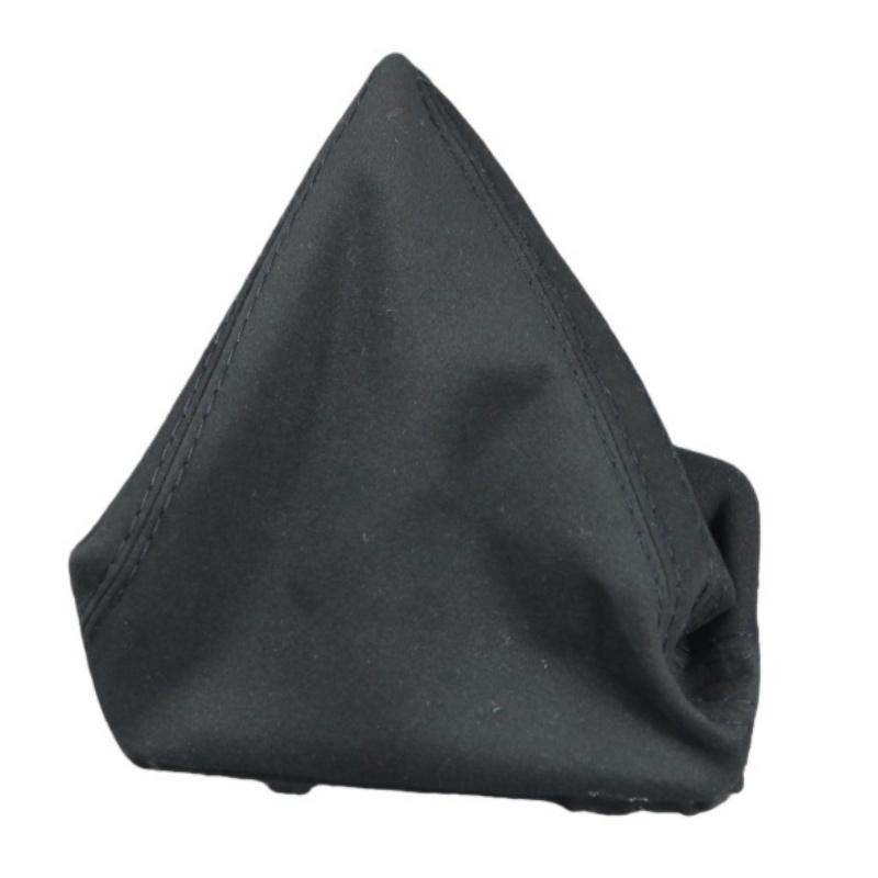 Semišový límec řadicí páky pro automatickou převodovku pro Volkswagen Golf 7 MK7 7.5 DSG