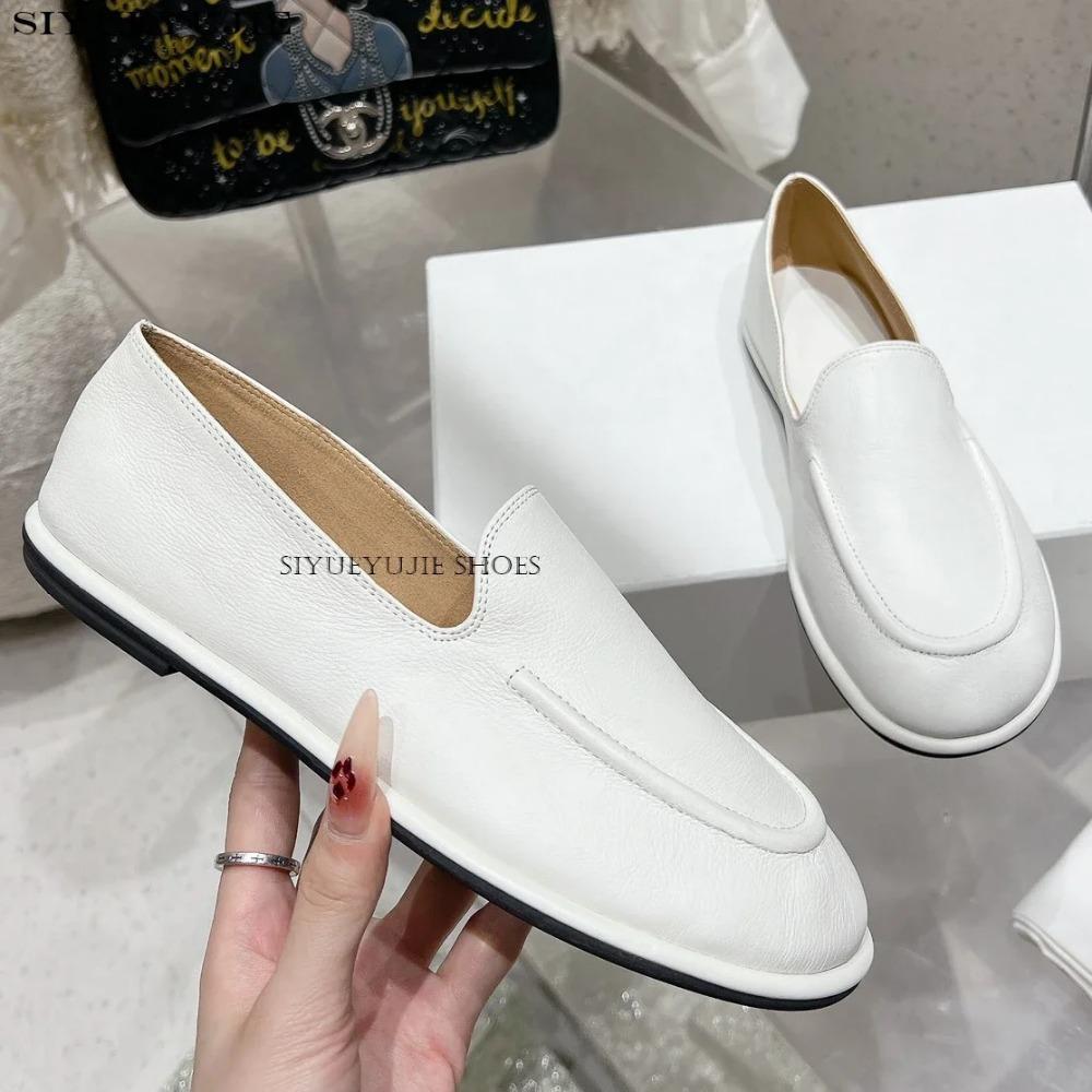 

Размер Женские туфли на плоской подошве из натуральной кожи Модные туфли на низком каблуке Повседневные повседневные офисные женские туфли Мэри Джейн Комфортное платье 38