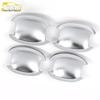 Great Wall Voleex C30 Door Bowl Decorative Anti-Scratch Electroplated Sticker