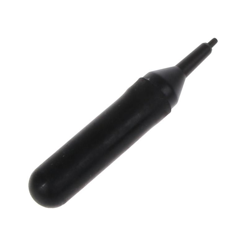 Vacuum Sucking Pen with 4 Suction Headers Suitable for Capacitor Resistor Chip