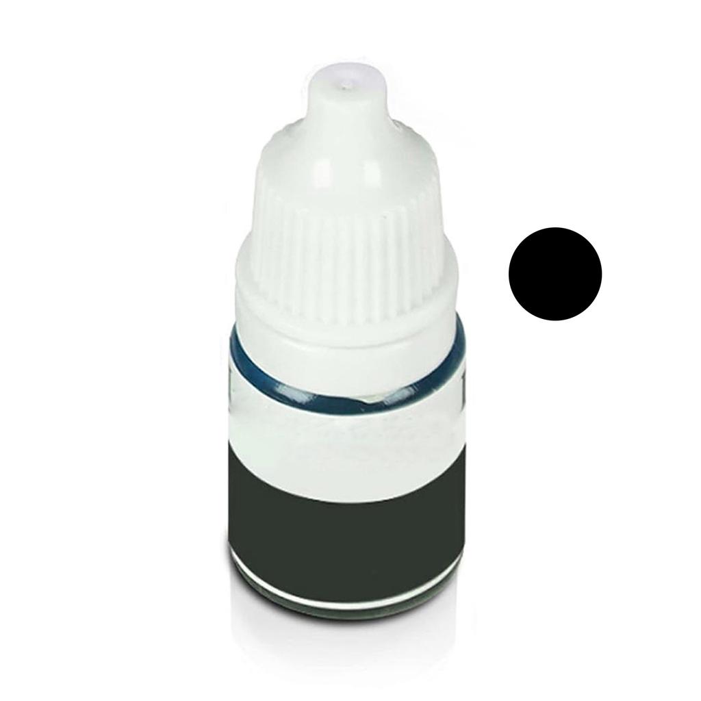 Golf Ball Stamper Plastic Stamp Marker Golf Ball Alignment Marking Tool Golf Ball Identity Marker for Golfer Gift