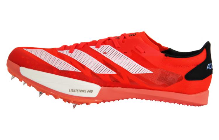 Adidas Adizero Ambition Red HQ3773 46⅔
