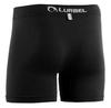 Lurbel трусы-боксёры Merino Lite
