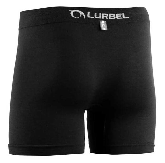 Lurbel трусы-боксёры Merino Lite