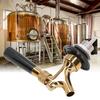 B and Stainless Steel Beer Faucet Tap for Bar, Restaurant, Hotel