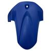 For Suzuki GSXR 600 750 K11 2011-2025 Motorcycle Rear Wheel Hugger Fender Mudguard Mud Splash Guard GSX-R