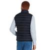 Farah Mens Joel Wadded Gilet