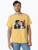 Gone with the Wind Lover Gifts Gone With The Wind Clark Gable Halloween Classic T-Shirt