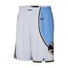Swingman City Edition Basketball Shorts Men's FQ4397-100