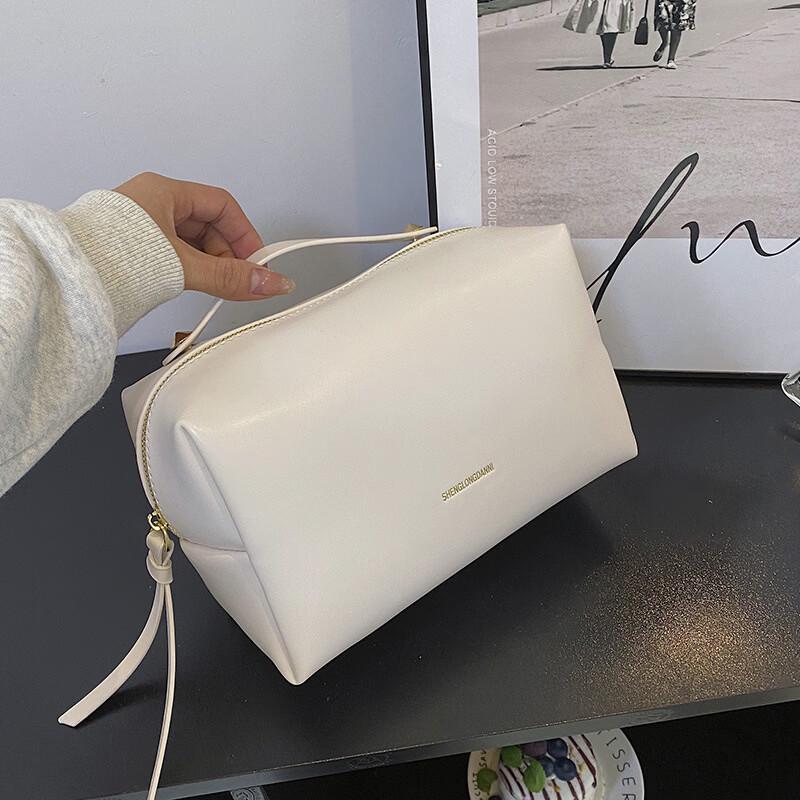 OEING Travel Storage Bag