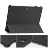 Case for OnePlus Pad 2, Smartcase, Black