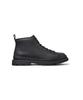 Camper Brutus+ K300535-001