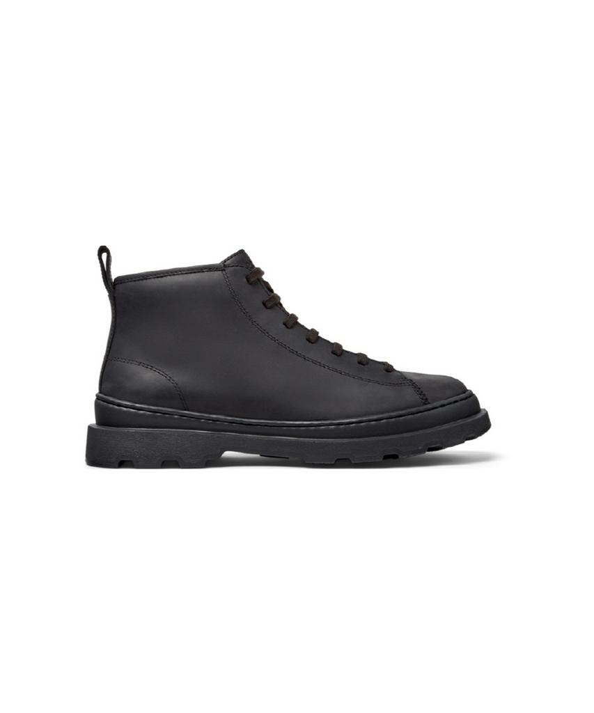 Camper Brutus+ K300535-001
