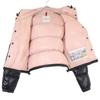Moncler BARDANETTE Short Down Jacket Jacket 1 blackUsed