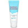 Etude-Backpulver Poren-Schaum 160G