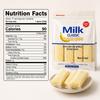 Mik Cracker di Riso alla Banana Classico 240g