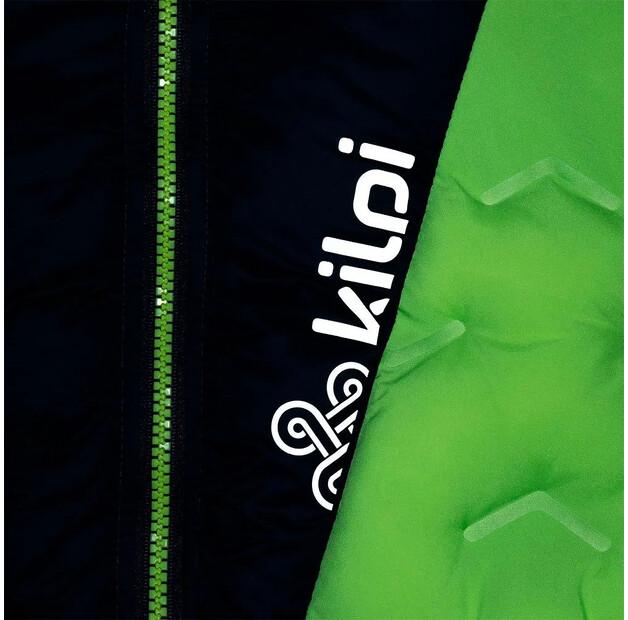 Kilpi Tevery Down Jacket