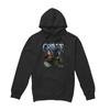 Mayfair Witches Unisex Adult Ciprien Bootleg Hoodie